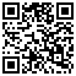 CantEven QR Code