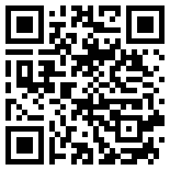 coopdy QR Code