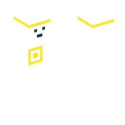 Minecraft Skin #216677