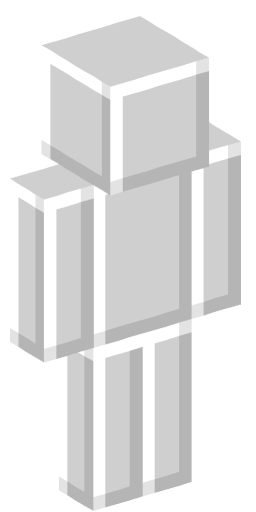 squared Minecraft Skin Preview on Minecraft.Co.Com