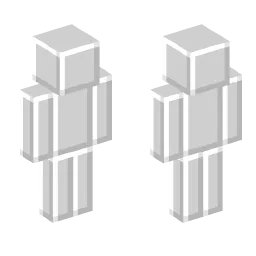 Minecraft Skin #216679