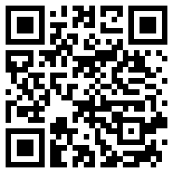 Tobiaszgeming QR Code