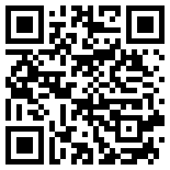 buttercreepmaid QR Code