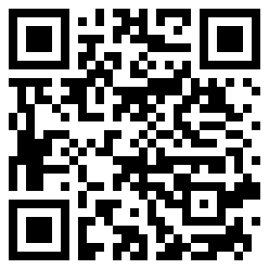 erez99 QR Code