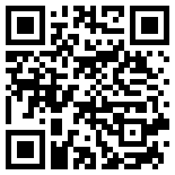 _chizz QR Code