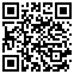 JFSpielt QR Code