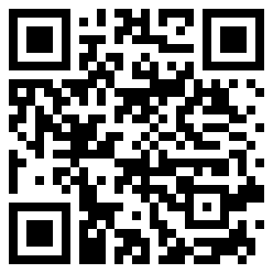 hera QR Code