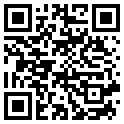 MHF_Frog QR Code