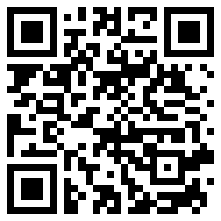 BenesBenis QR Code