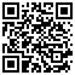 chrr8 QR Code