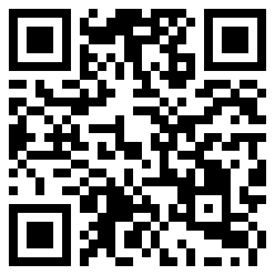 PrebziCZE QR Code