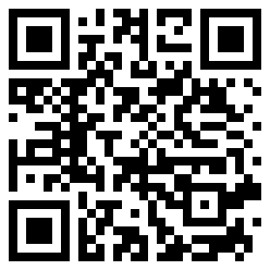 LITTLECREEPOOZ QR Code