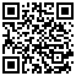 Verang QR Code