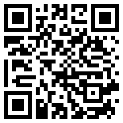 sedned QR Code