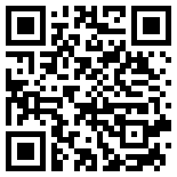 DeonW QR Code