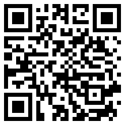 Chiellme QR Code