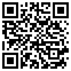 TT_Nytxx QR Code