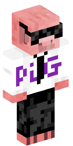 TT_Nytxx Minecraft Skin Preview on Minecraft.Co.Com