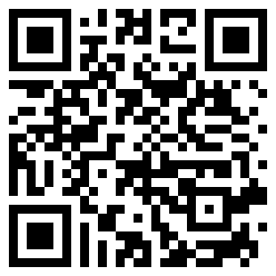 fredthepro101 QR Code