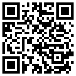 omacdee QR Code