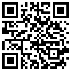Sdgamer QR Code
