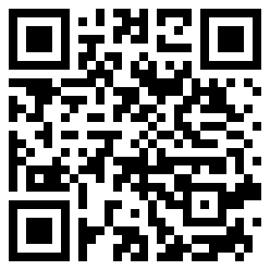 ItsOr QR Code