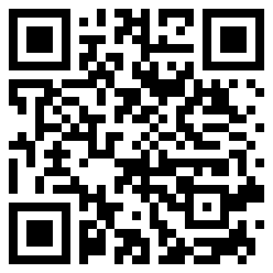 _ThePeteZaMan_ QR Code