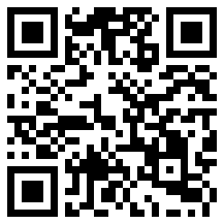 shorkiegames QR Code