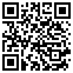 CherryShobe QR Code