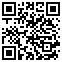 EldestStrik1 QR Code