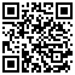 Catalin QR Code