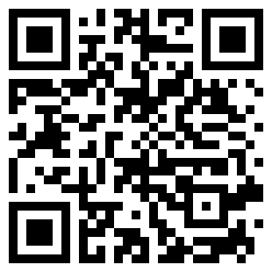 09coleplays QR Code