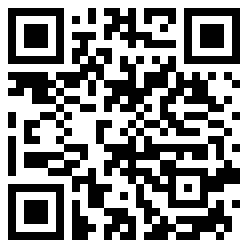 fireey13 QR Code