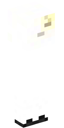 fireey13 Minecraft Skin Preview on Minecraft.Co.Com