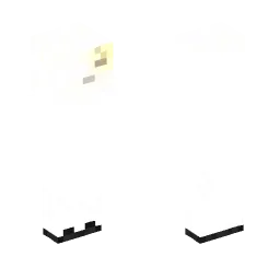 Minecraft Skin #216759