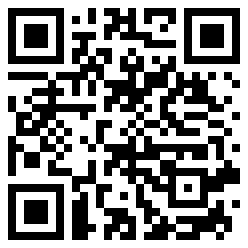 rootkit QR Code