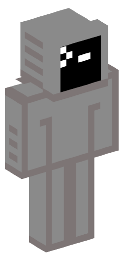 Minecraft Skin #216763