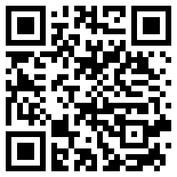 Cyan_Garnele QR Code