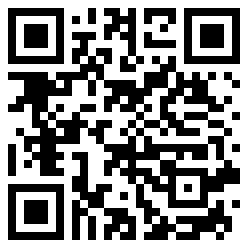 Mishnugget QR Code