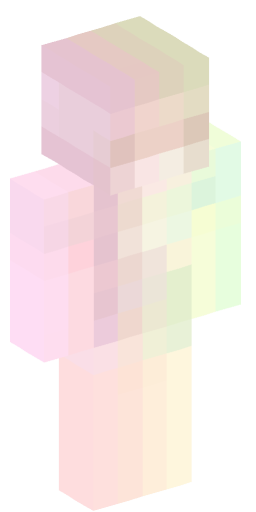 Minecraft Skin #216770