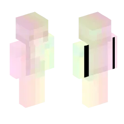 Minecraft Skin #216770