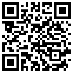 feard123 QR Code