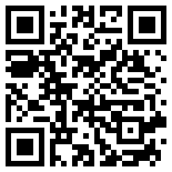Scrim7493 QR Code
