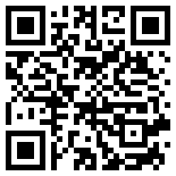 Alexisz2008 QR Code