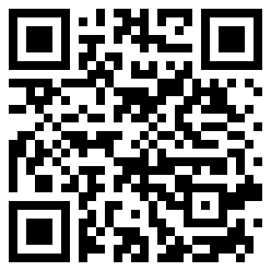 BetaBodo QR Code