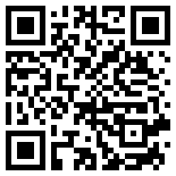 Saverino_ QR Code