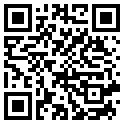 scthes QR Code