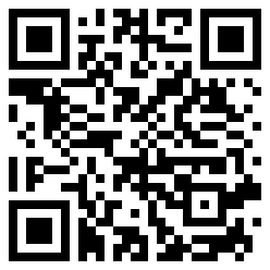 EldritchCoconut QR Code