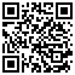 Freezir4real QR Code