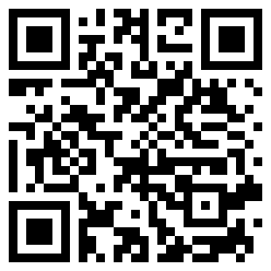 SilverPhantom5 QR Code